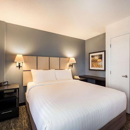 Sonesta Simply Suites Arlington Exteriér fotografie