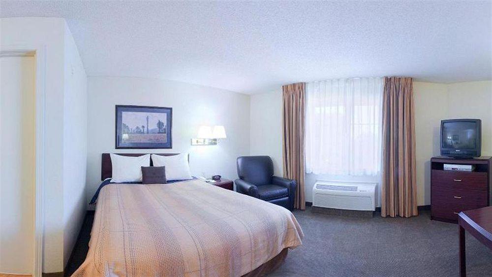 Sonesta Simply Suites Arlington Exteriér fotografie
